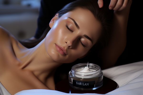 上海皮秒祛痣整形醫(yī)院排名Top10！專業(yè)評分榜單揭秘