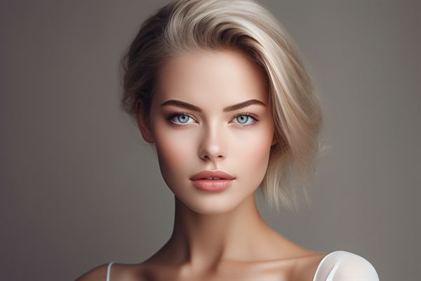 武漢祛除眼部細(xì)紋整形美容醫(yī)院前十強(qiáng)不容錯(cuò)過(guò)