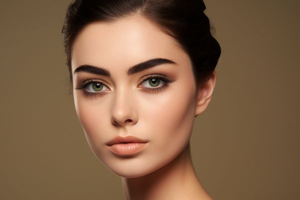 上海鼻綜合整形知名醫(yī)院排行一覽