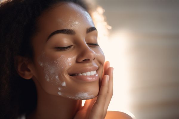 上海熊貓針神奇去眼周紋醫(yī)療整形技術(shù)揭秘！