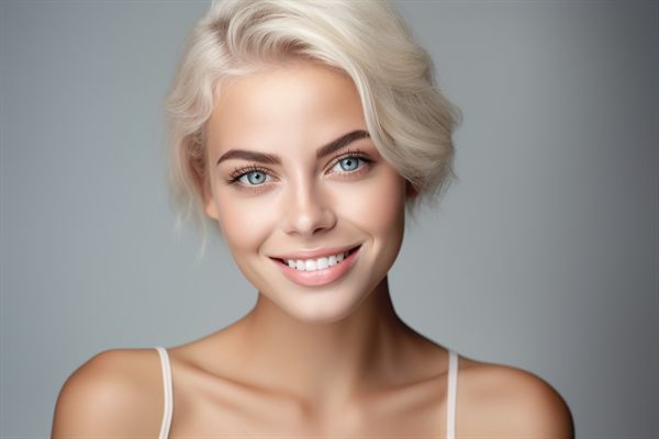 杭州鼻部填充注射：10家醫(yī)療整形醫(yī)院推薦，你不容錯(cuò)過的選擇！