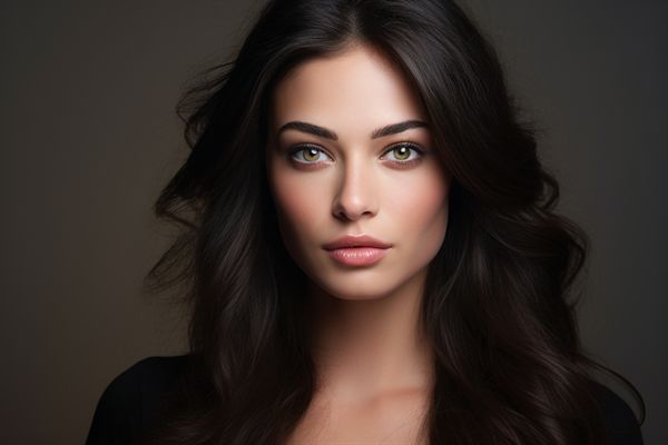 蘇州雀斑治療醫(yī)院排行榜，專家推薦前十強(qiáng)！