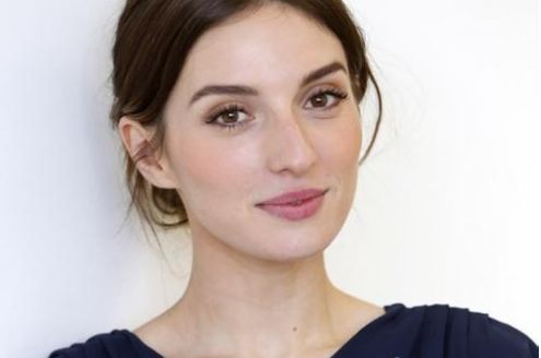 鄭州瘢痕治療十佳醫(yī)院假期排名揭秘