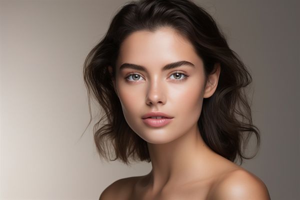 許昌哪家注射羊胎素整形醫(yī)院口碑比較好？排名揭曉！