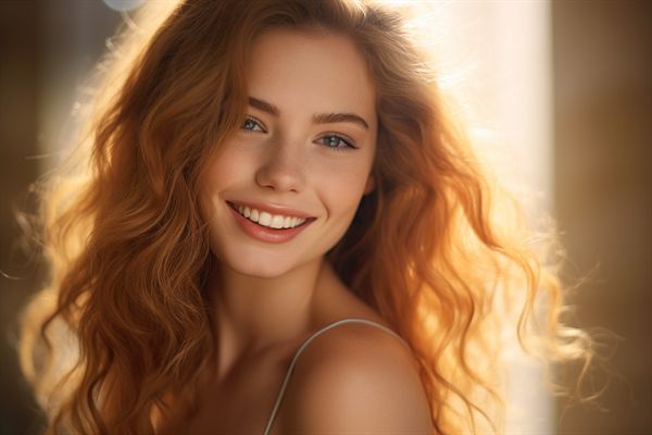 呼和浩特去除痘印美容院精選推薦前十強，實力大比拼