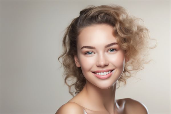 南昌木偶紋自體填充整形美容醫(yī)院排名Top10，技術(shù)流派揭秘