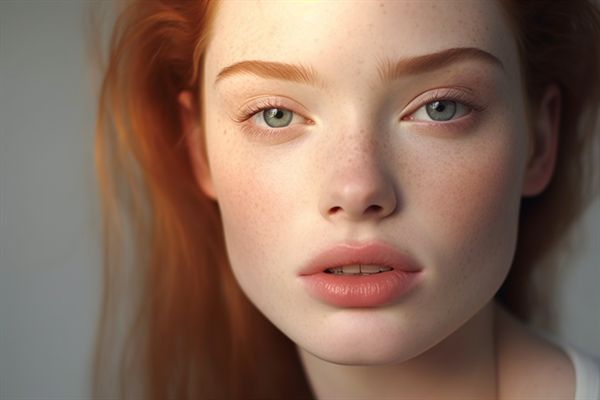 杭州面部提升美容醫(yī)院排名大揭秘！