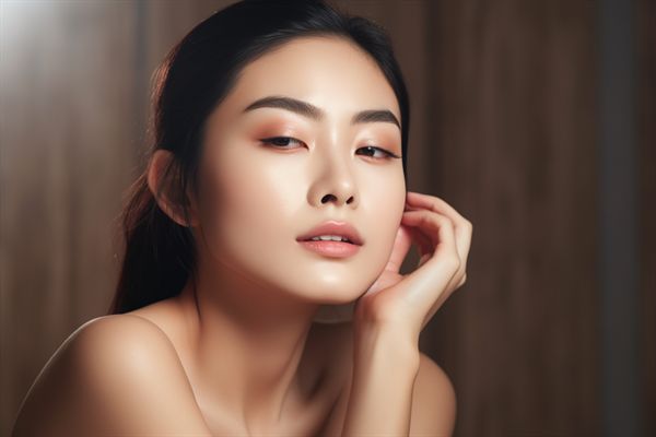 了解邯鄲疤痕激光治療，正規(guī)醫(yī)院排行榜指南