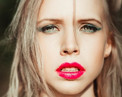 運(yùn)城正規(guī)消除眼部細(xì)紋注射醫(yī)院TOP10推薦