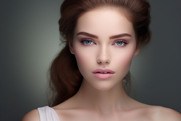 南通權(quán)威生長(zhǎng)紋提拉修復(fù)醫(yī)院：前十強(qiáng)名醫(yī)推薦！