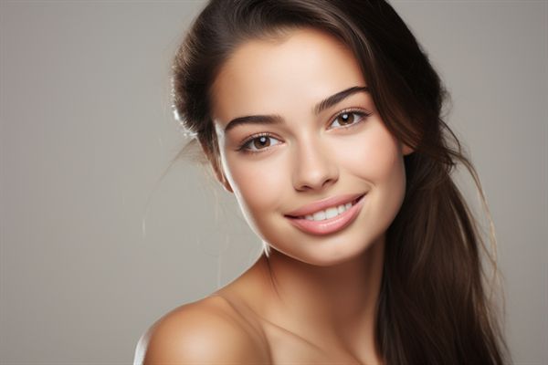 山極速動感豐胸排名前十位整形醫(yī)院詳細(xì)名單公布！