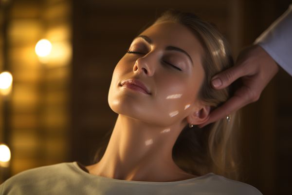 青島肉毒素雙下巴注射：權威醫(yī)療機構精選推薦