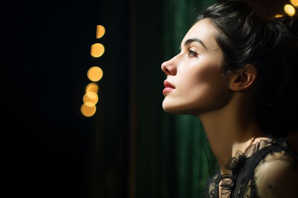 洛陽眼底填充整形醫(yī)院排行榜前10強，網(wǎng)友口碑推薦！