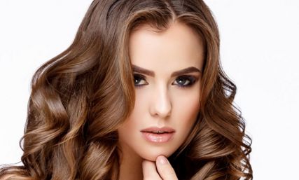 金華最值得信賴(lài)的顴骨降低整形醫(yī)院TOP10