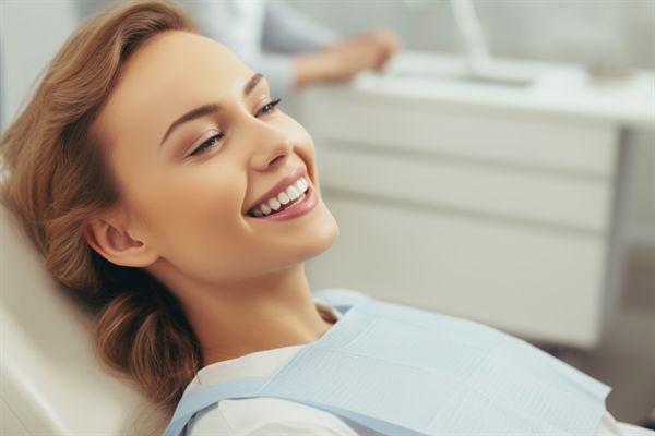 武漢光雕溶脂瘦肩膀整形醫(yī)院口碑排行榜