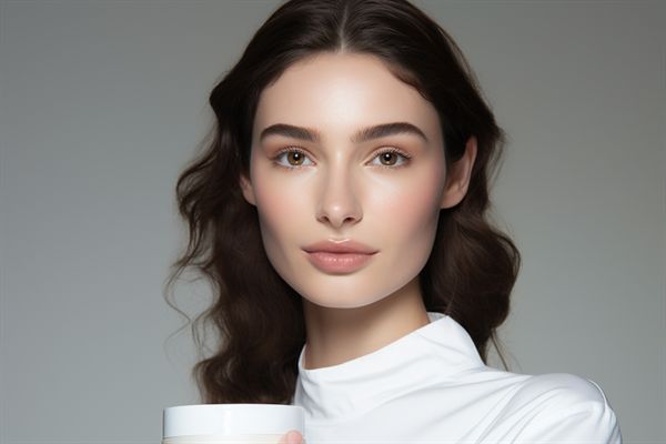 哈爾濱印第安紋除皺整形美容醫(yī)院權威排行榜揭曉！