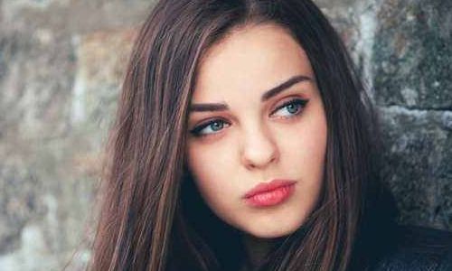 杭州頸脖紋注射玻尿酸哪家醫(yī)院口碑好？排名前十名醫(yī)院詳解！