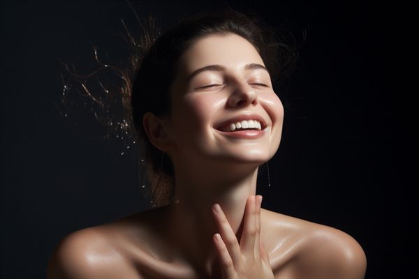 滁州祛眼袋醫(yī)院排行榜前10強(qiáng)醫(yī)療整形推薦