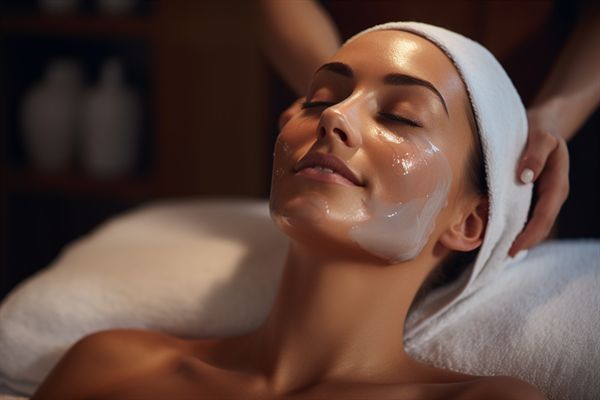 南寧哪家醫(yī)院線(xiàn)雕收緊面部輪廓效果好？公立還是私立更靠譜？