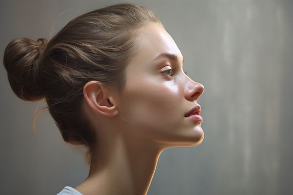 法令紋去除  最佳醫(yī)療整形醫(yī)院排名TOP10