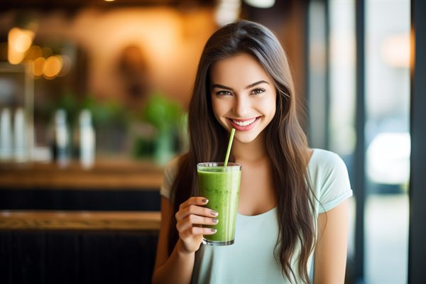 中山哪家整形醫(yī)院口碑比較好？雀斑祛除前十名排行榜