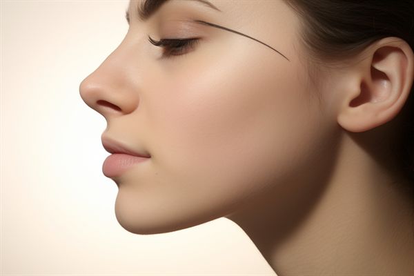 鄭州哪家醫(yī)院超皮秒去唇紋效果好？排行榜前十名推薦