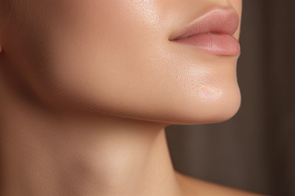 贛州木偶紋自體填充醫(yī)院排名前10強(qiáng)大揭秘！