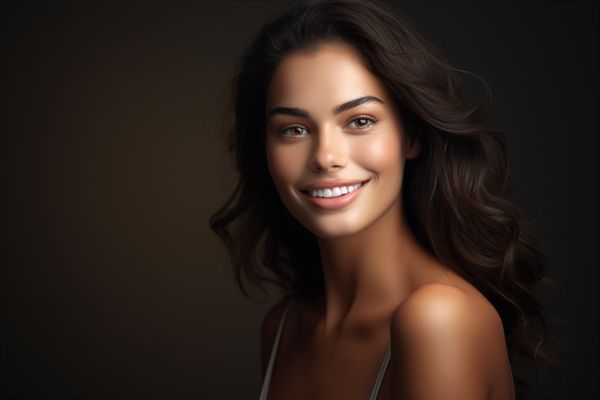 上海最佳頰脂肪墊切除瘦臉整形醫(yī)院排行榜發(fā)布！