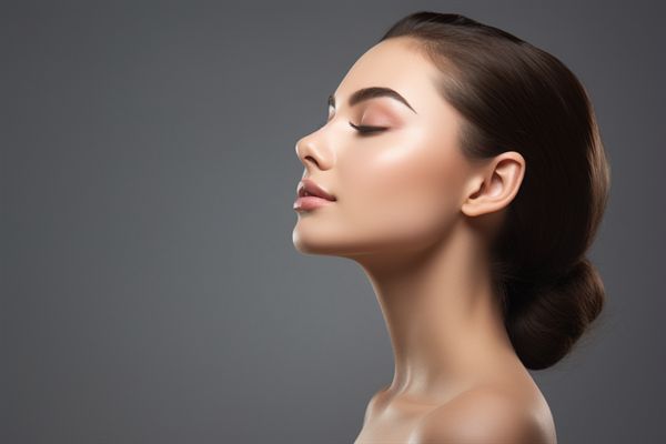 北京臉部埋線提升醫(yī)院推薦 TOP 10：權(quán)威專家團(tuán)隊(duì)，效果顯著