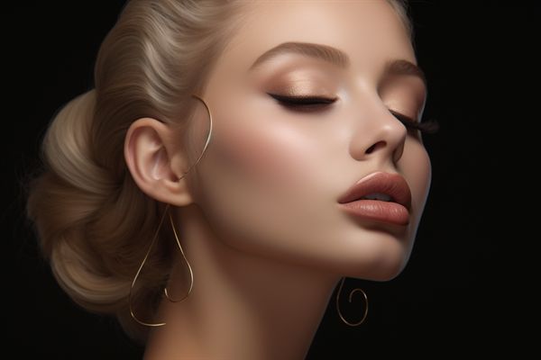 成都哪家醫(yī)院最適合臉部松弛手術(shù)？排行榜前10強揭曉