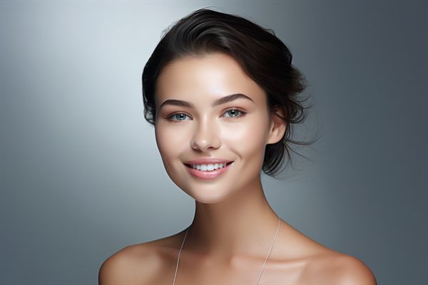 2024年青島水針美白祛斑醫(yī)療排名前10強(qiáng)盤點！