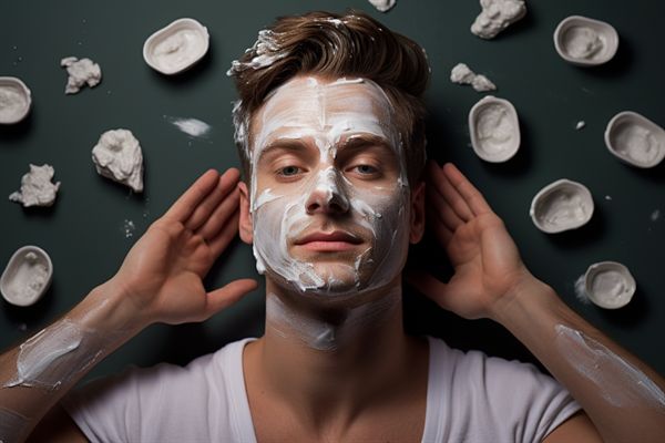 寧波激光祛疤名列前茅的十家權(quán)威美容院