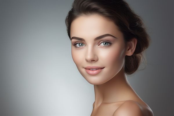 東莞十佳溶脂去皺醫(yī)療機(jī)構(gòu)口碑大比拼