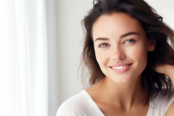 攀枝花專業(yè)唇紋填充醫(yī)院排名揭曉！Top10整形醫(yī)院大揭秘