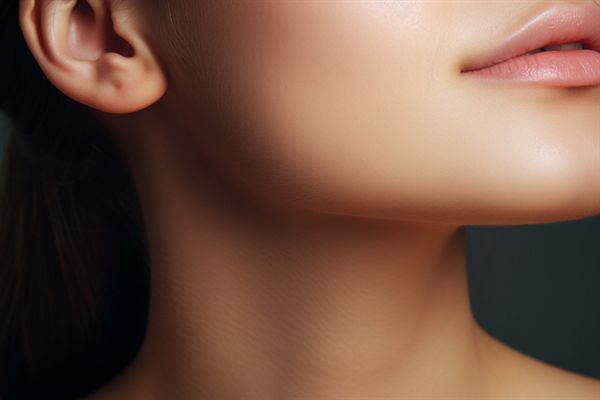 松原顳部填充哪家整形醫(yī)院好？來看看這十大靠譜推薦！