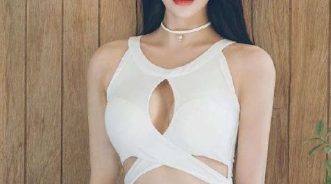 用心甄選！好評不斷的貴陽肉毒素瘦臉除川字紋整形機(jī)構(gòu)Top 10