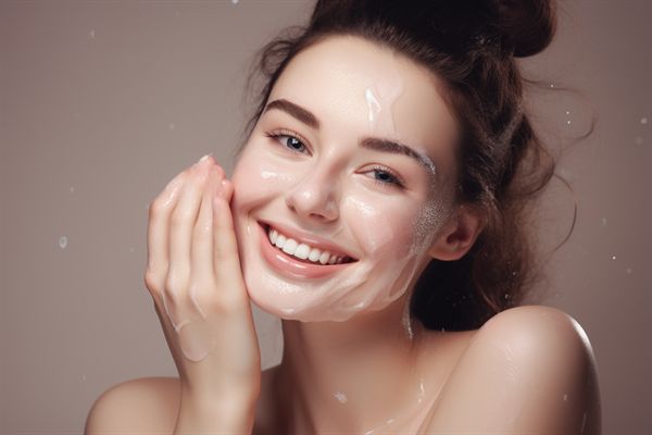 揭秘西安鼻部整形領(lǐng)域的醫(yī)院！