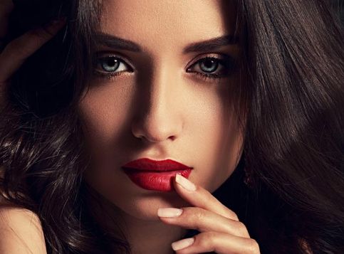 深圳瘦身美容醫(yī)院排行榜出爐！前10強(qiáng)名單大揭秘