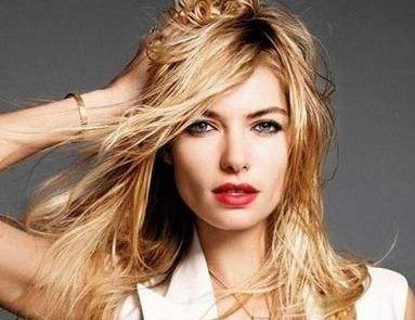 深圳光纖去除生長紋醫(yī)院排行榜發(fā)布！TOP10醫(yī)療美容機構(gòu)專業(yè)分析