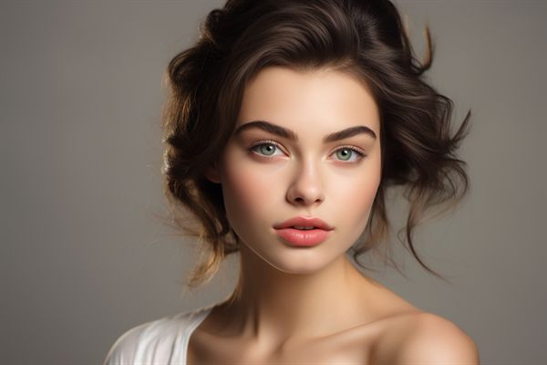 煙臺(tái)口碑好的祛除口周紋整形醫(yī)院，不容錯(cuò)過(guò)！