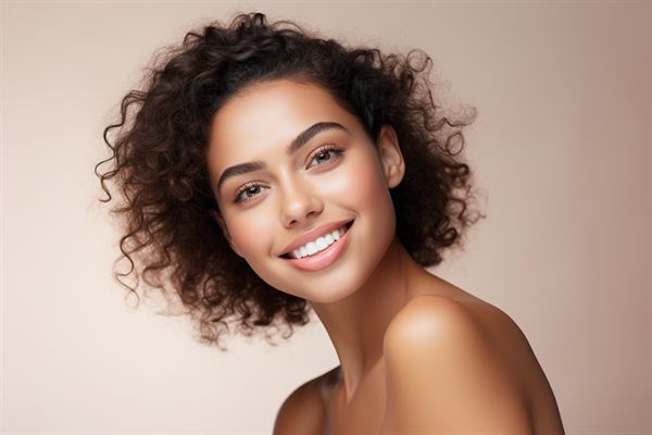 昆明凹陷自體脂肪填充醫(yī)院排名榜單公布！前十強(qiáng)醫(yī)療整形機(jī)構(gòu)資訊更新！