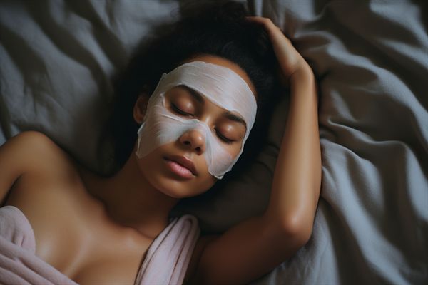 赤峰哪家面部微整形醫(yī)院口碑比較好？排名前10大整形美容機構(gòu)速覽