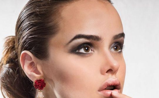 重慶皮膚整形醫(yī)院排名TOP10揭曉！