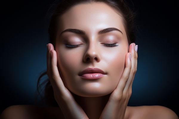 贛州眼部填充醫(yī)美院排行榜揭曉！網(wǎng)友票選出的前十強！