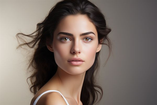 唐山額頭紋整形醫(yī)院排名榜單發(fā)布！十大權(quán)威醫(yī)院名單曝光