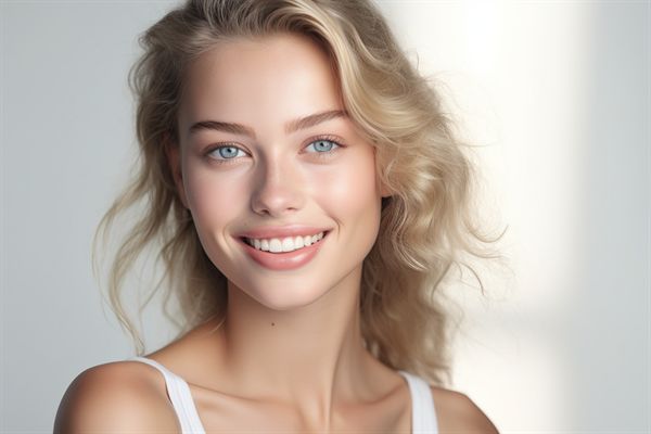 武漢肉毒素雙下巴精雕榜，打造完美輪廓