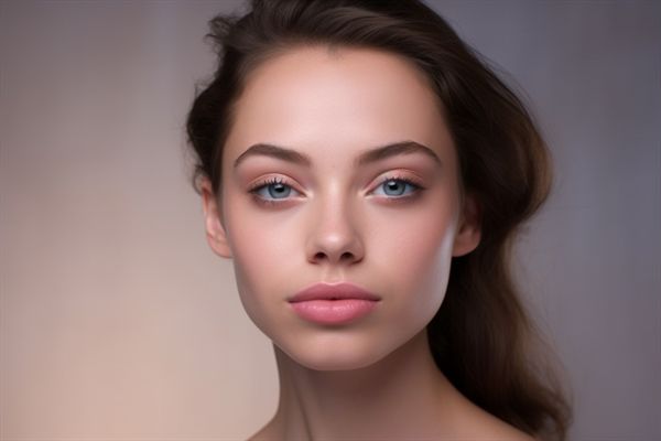 南寧眼部整形醫(yī)院推薦排行榜TOP10，眼紋嗨體填充精選大揭秘