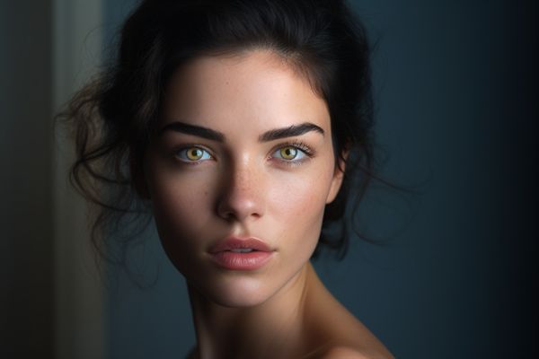 鄭州小口畸形矯正收費標準及醫(yī)院推薦