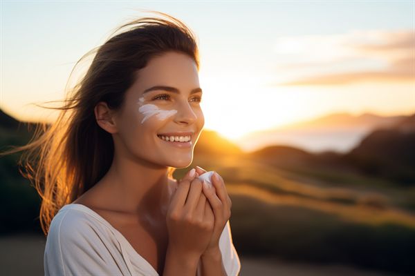 南寧動(dòng)態(tài)細(xì)紋整形醫(yī)院口碑排名  前十口碑評(píng)測(cè)