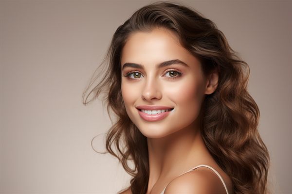 揭秘延吉祛除靜態(tài)紋醫(yī)院十大口碑榜單：公立私立全面對比